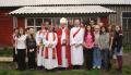 abak_deacon_ordination_general_2009_05